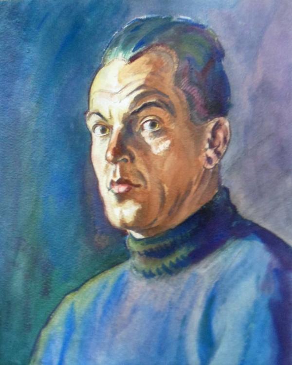 Walti Hirt, Brugg