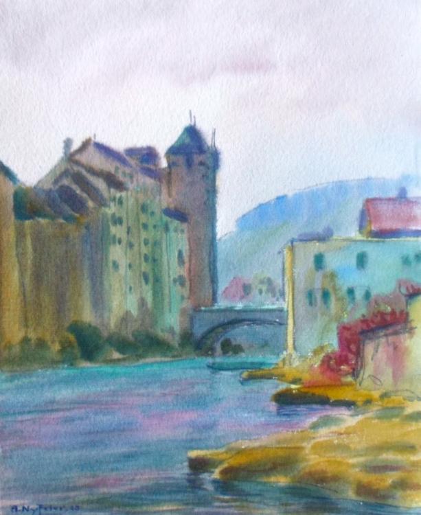 Brugg